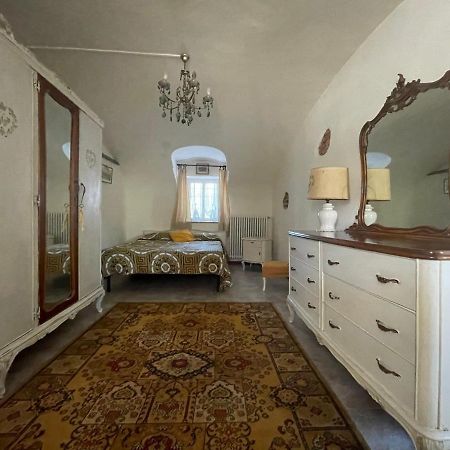 קונאו B&B Cm Ranch מראה חיצוני תמונה