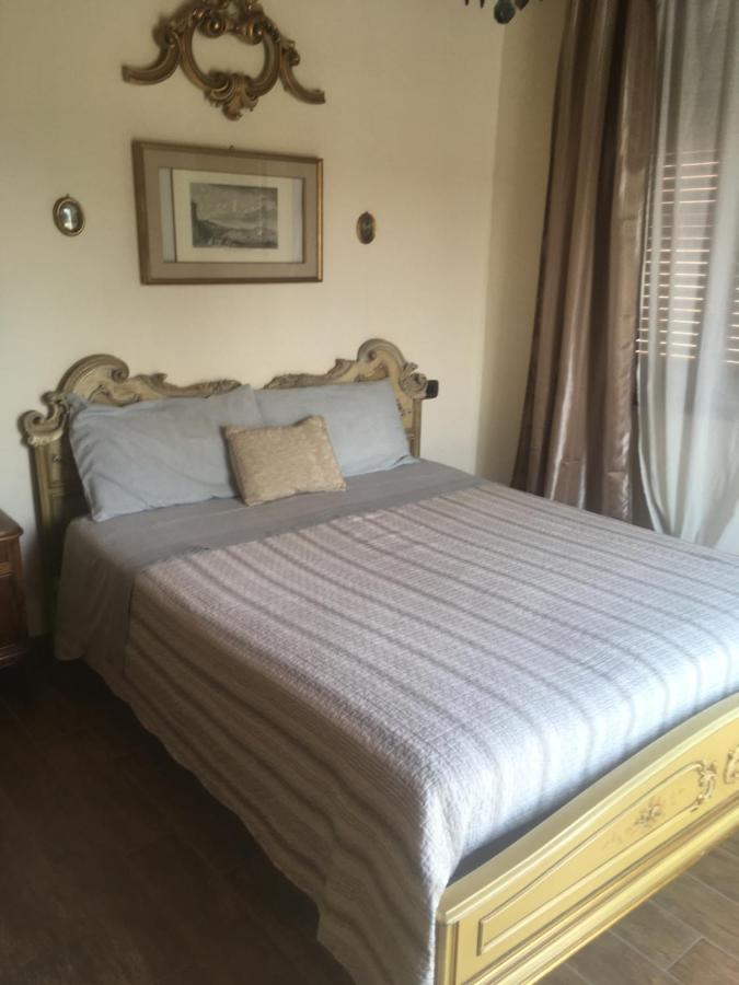 קונאו B&B Cm Ranch מראה חיצוני תמונה