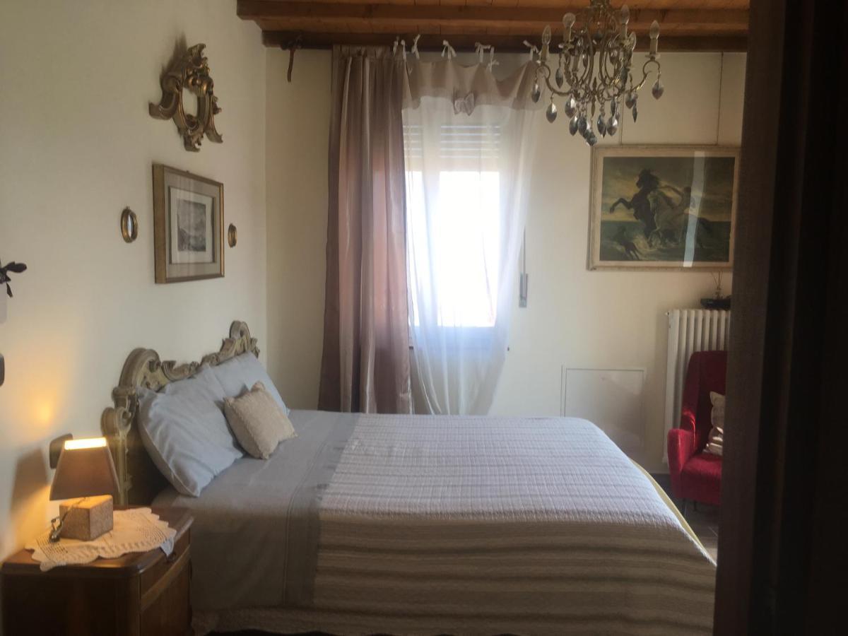 קונאו B&B Cm Ranch מראה חיצוני תמונה