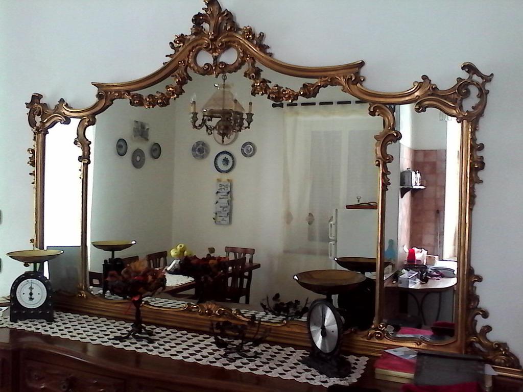 קונאו B&B Cm Ranch מראה חיצוני תמונה